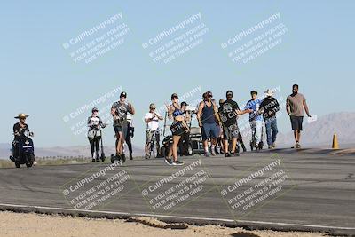 media/Oct-02-2025-Racers Edge (Thu) [[2c91cb6ab3]]/1-Around the Pits-Track Walk/